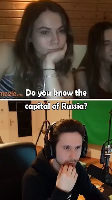 When_you_meet_a_Russian_on_Omegle_@awanaajay4