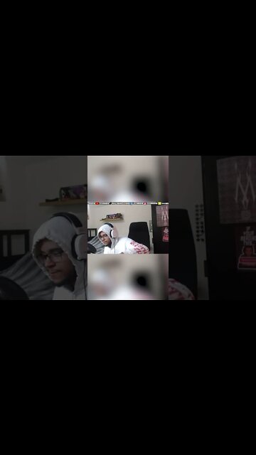 LUH JAYDEEZ FREESTYLE😅😛