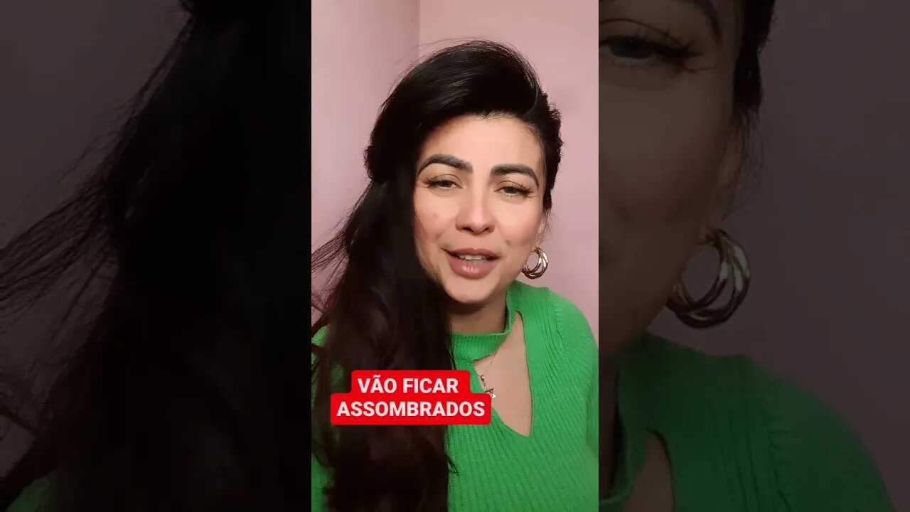 #deus #fé #jesus #jesuscristo #jesuschrist