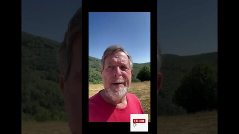 Karl Lauterbaxh und der Klimatod!