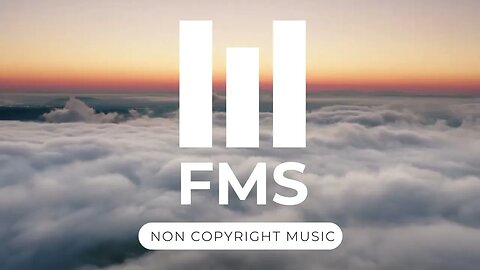 FMS #062 - Chill Beats [Non-Copyrighted & Free]