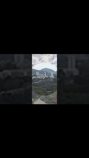 TIME DA TROPA DO URSO DESFALCADO NO JT / PM MILITAR NO CASTRO SÃO GONÇALO / TCP VAI NO JORGE TURCO