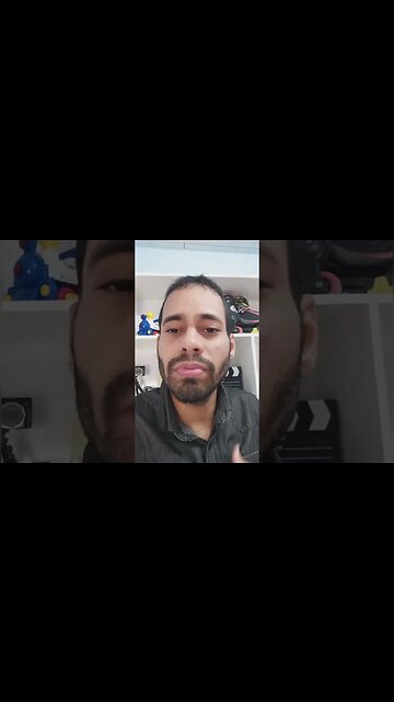 Você Ainda tem Quanto Tempo de Vida?