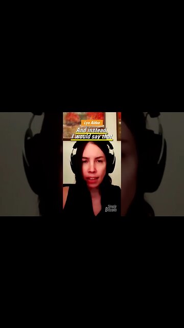 Economists Are Delusional!! 😤 #shorts #bitcoin #crypto