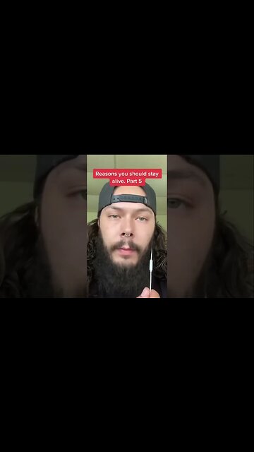 memes that if ylyl #memes #funny #youlaughyoulose #youtube #youtubeshorts #lol #hilariousmemes