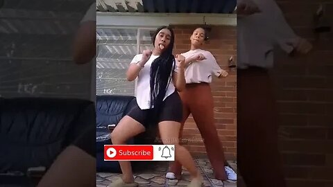 trending TikTok videos