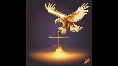 The Brutal Truth W/ Michael B. POTUS Debate 2024: An Independent’s View and America Lost!