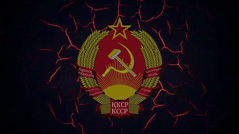 "🔴 Red Army Choir: Let's Go!"