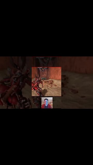 Warframe | Post Mortem