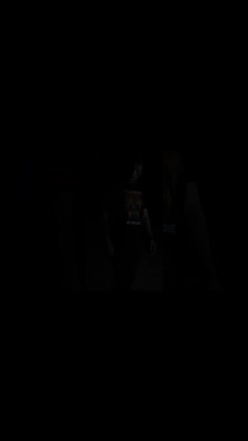 Something Is Coming…*NEW* Merch!