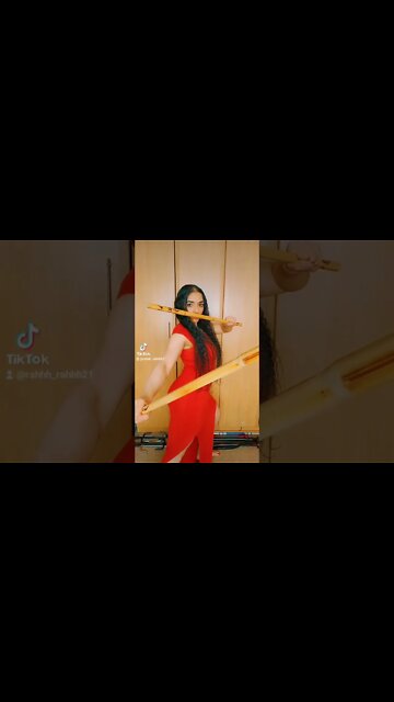 What martial arts should I learn? #shorts