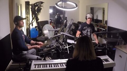 Jan 22, 2022 - JHE 3 of 3