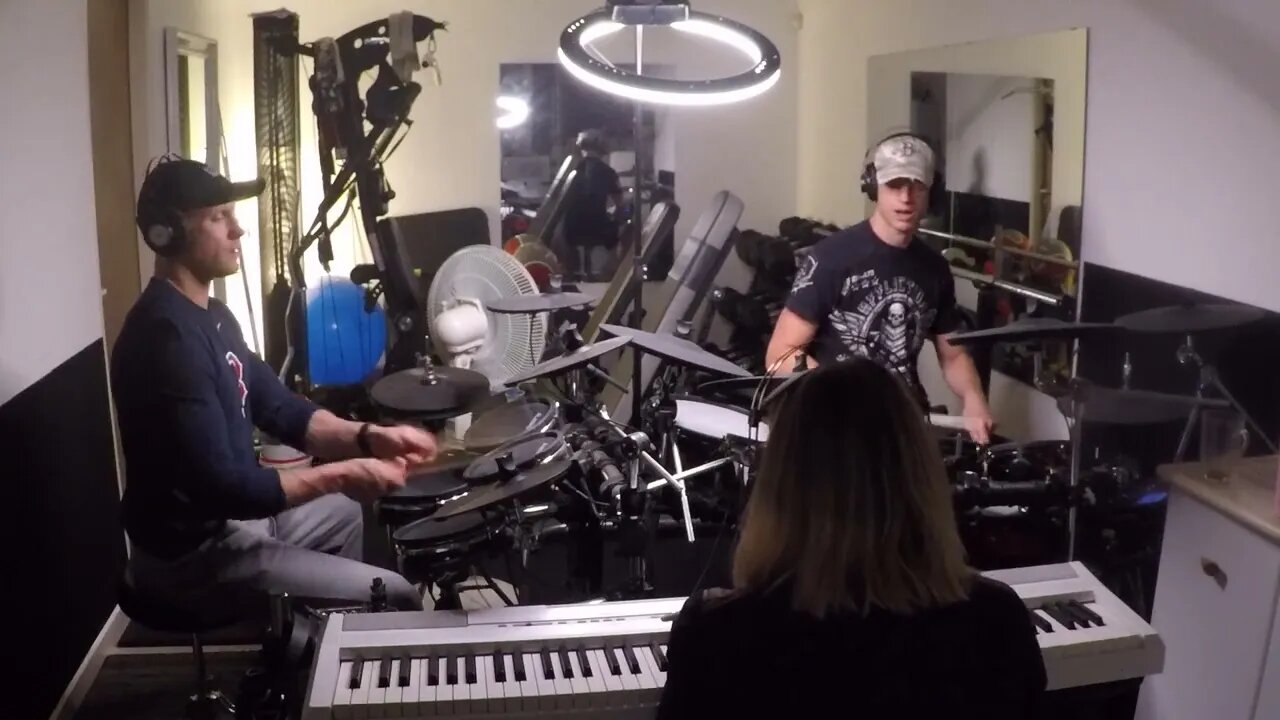 Jan 22, 2022 - JHE 3 of 3