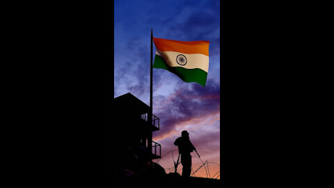 Vande Mataram 3