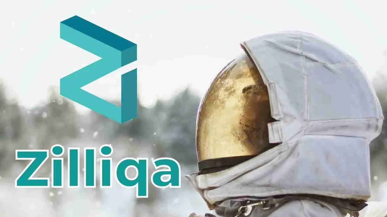 ZIL-Zilliqa Coin Token Price Prediction-Daily Analysis 2023 Crypto