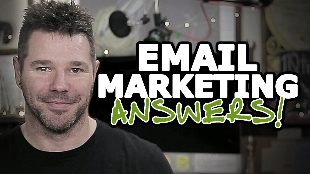 Why Is Email Marketing Important For Small Businesses? (Get These Juicy Gems!) @TenTonOnline