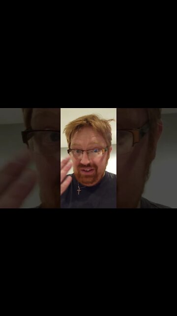 My Top 5 NFL teams after Week 11. #shorts