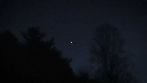 🌌 Planetary Sky 🌌