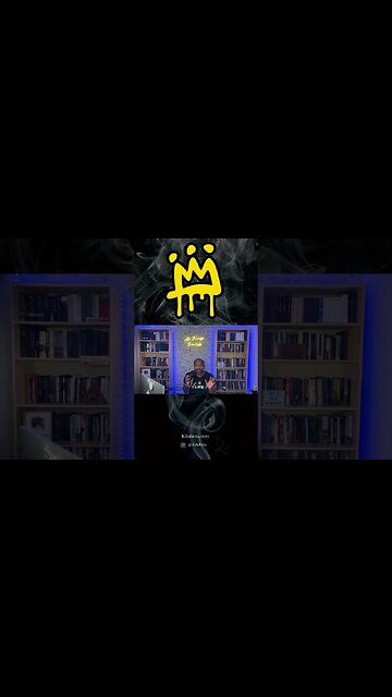 Steven Furtick Leaves the SBC