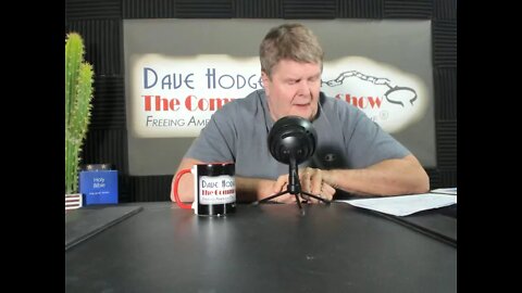 TYRANNY HAS REACHED A NEW LEVEL IN SAN JOSE, CALIFORNIA