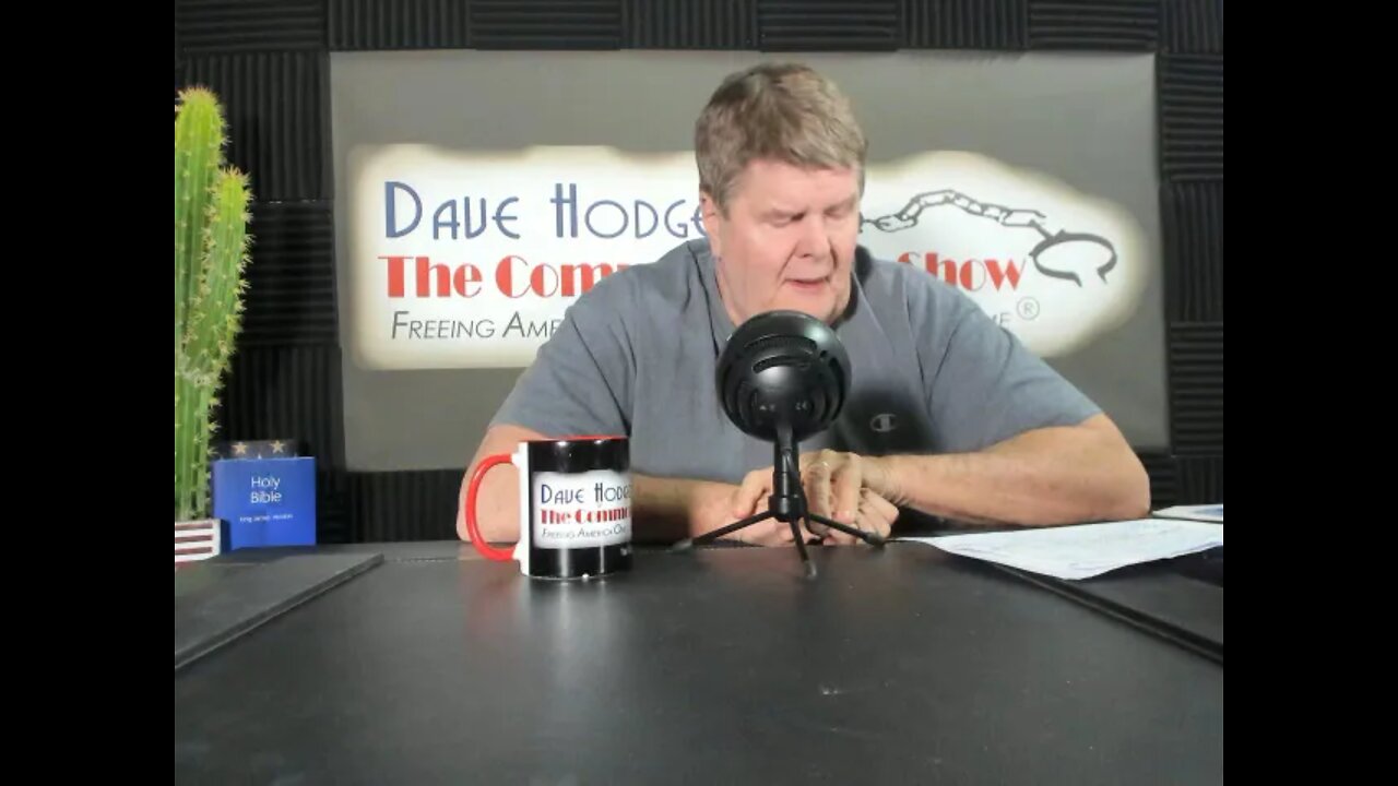 TYRANNY HAS REACHED A NEW LEVEL IN SAN JOSE, CALIFORNIA