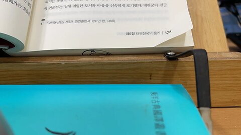 아편전쟁에서 5.4운동까지 호승 모택동 유격전술 비적식농민혁명 태평천국 유랑민 남경성 효능위 강남대영 임봉상 광서 빈농가정 청왕조 장강 직례 천진성 연진 산동성 고당 부성 명가량