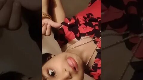 funny face #short #funny #face