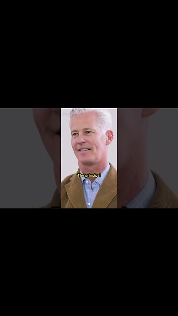 When they Fire You For Your 0nlyfans