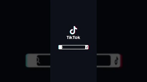 Sheesh: This Pastor Straight Up Flexed On His Whole Congregation!