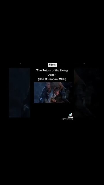 Do You Wanna Party!!!