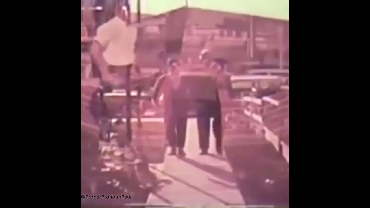 Gay Activities In Your Butt