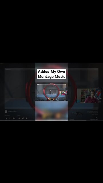 First Modern Warfare 3 Montage Clip #youtubeshorts #shortvideo #modernwarfare3 #mw3 #mw3beta