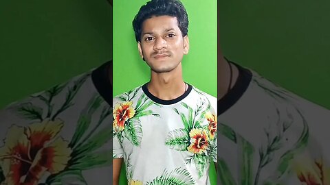 दिल की सुनो 🔥🥰 ActorsFirdaush Tv Serial Audition Online 2022 #shorts #trending #shortsvideo #viral