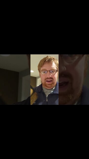 Which do you prefer, LOTR Extended or the Theatrical cut? Comment Below #shorts