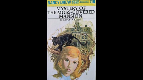 Top 10 Most Popular Nancy Drew Mystery Stories