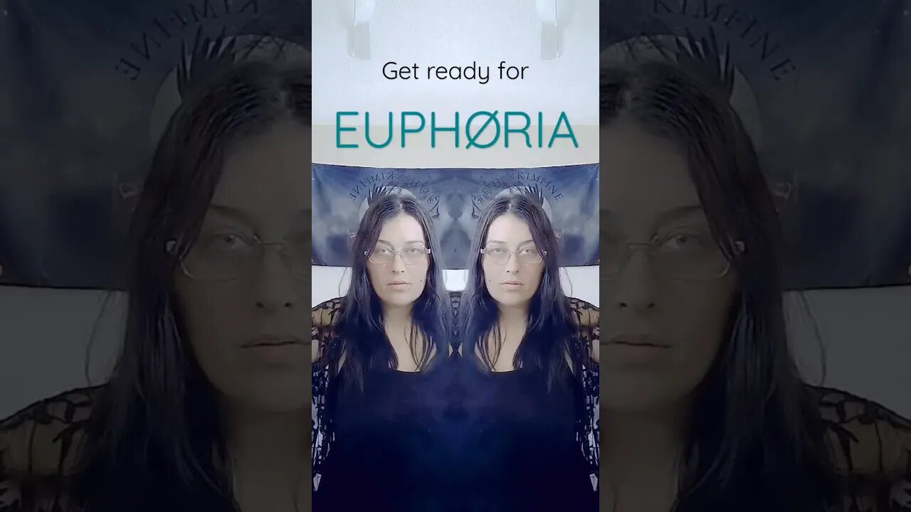 DONT MISS IT 02/03/23 #entropy #404 #darkpop #fsd #femaleproducers #euphoria #grable #trending