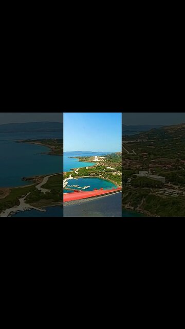 🏝️Ready for a vacation🇬🇷