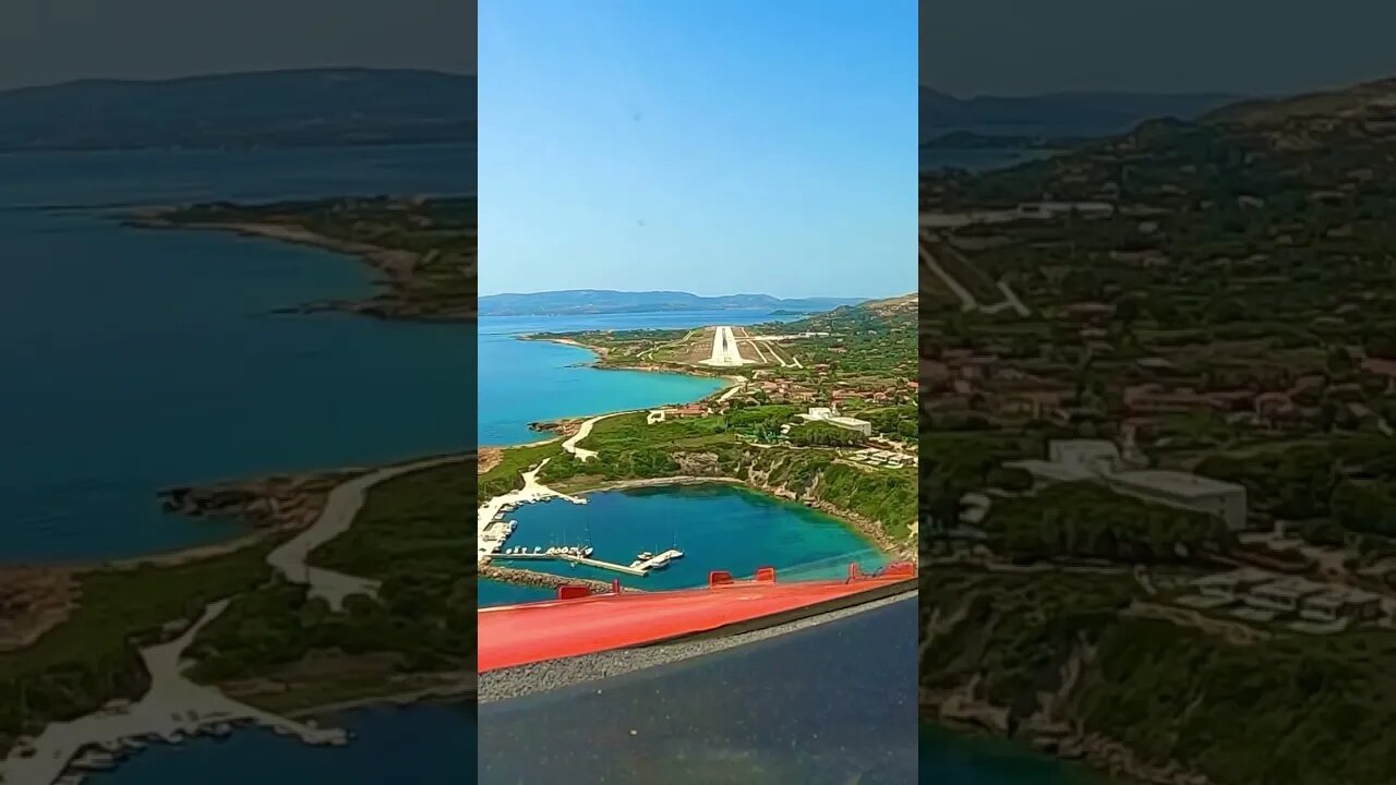 🏝️Ready for a vacation🇬🇷