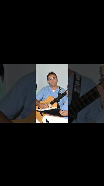 #CORTE Importância do capelão nos hospitais #shorts #deus #jesus #igreja #cristão #rikorocha