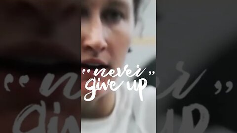 NEVER GIVE UP💪🏋️ ♂️🏋️ ♀️#gym #ytshorts #gymmotivation #viral #viralvideo #bodybuilding #youtube