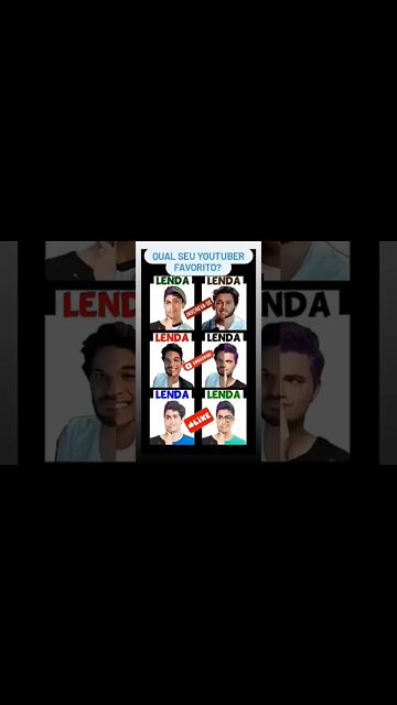 PAUSE NA HORA CERTA E COMENTE SE ACERTOU #shorts