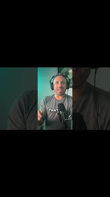 Crazy right? #marketing #reels