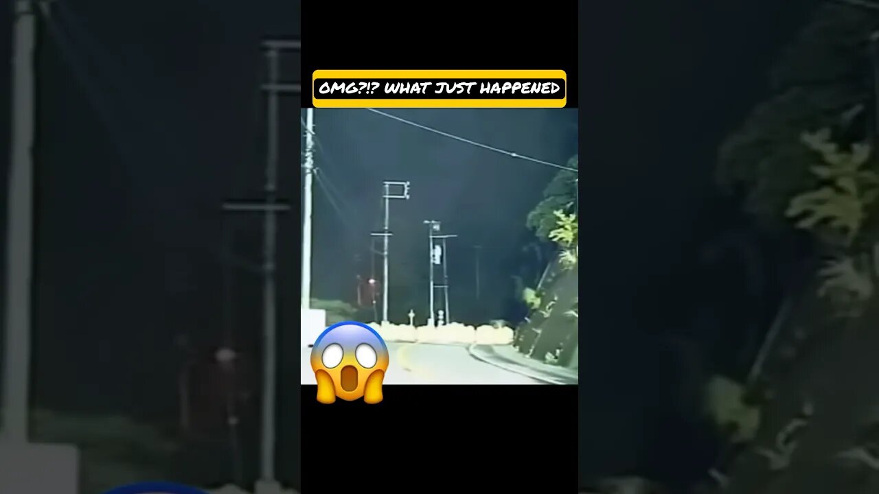 OMG?!? 😱
