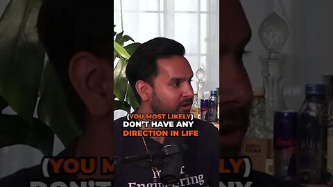 DO I FEEL ANXIOUS WHEN I GET HIGH NOW#shorts #askabhinav #weed