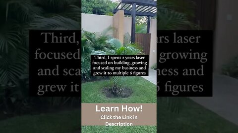 Wealth DNA -Manifest Wealth Now Guide