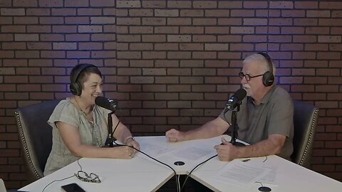 018 – Righteous Hatred (pt 1)