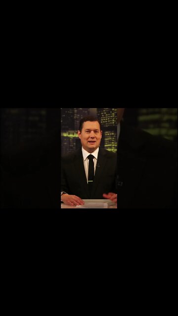 Nope, not paying Elon Musk to get verified on @Twitter.