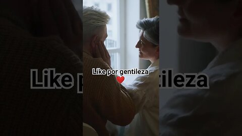 O amor deve ser mútuo entre casais #reflexão #motivacional #amor #fé