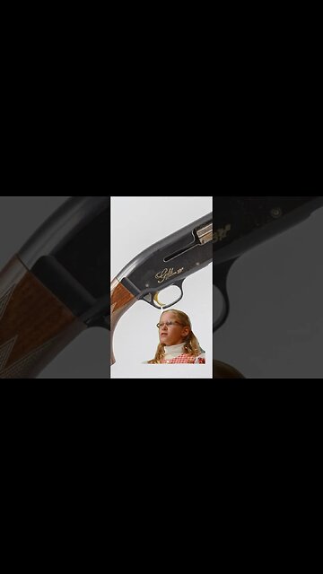 Turn Around | Diary of a Wimpy Kid | Browning #shorts #short