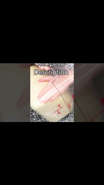 How to Roll Cinnamon Rolls